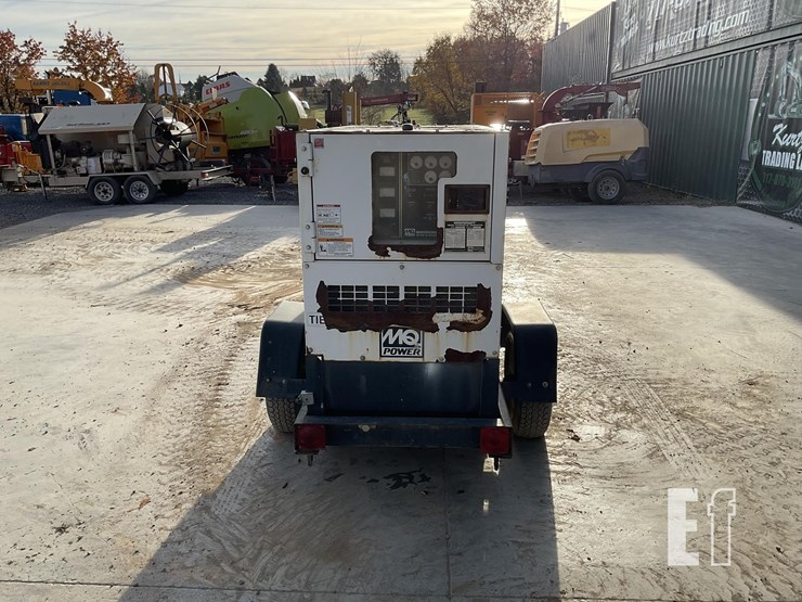 2019-multiquip-dca25ssiu4f-image-3