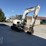 2016-bobcat-e85-image-6