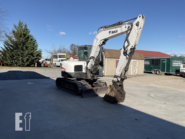 2016-bobcat-e85-image-6