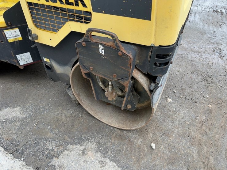 2007-wacker-neuson-rd16-image-8