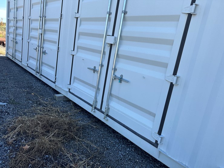 #32803-•-40'-shipping-container-lypu0143145-image-14