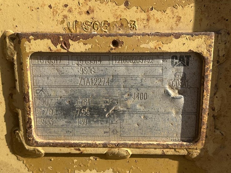 2003-caterpillar-980g-image-26