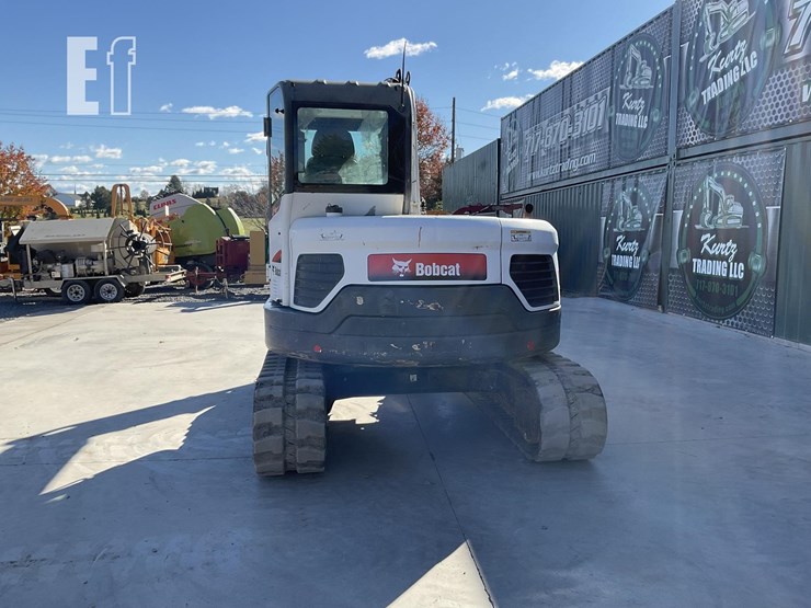 2016-bobcat-e85-image-3