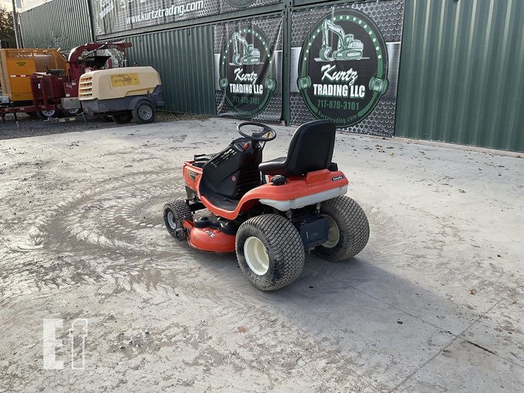 2014-kubota-t2080-image-2