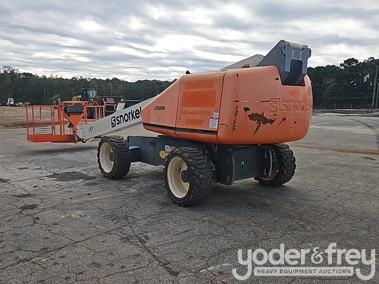 2019-snorkel-600s-image-2