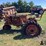 farmall-2wd-tractor-image-8