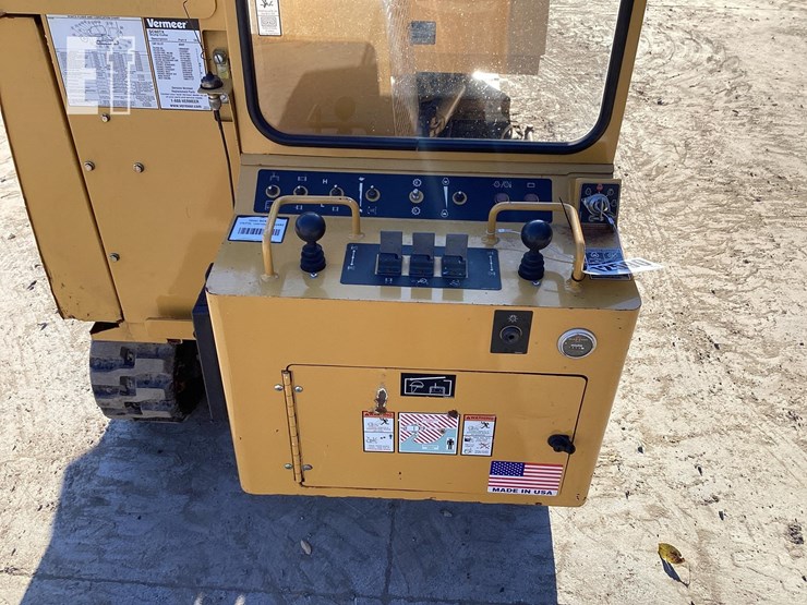 2015-vermeer-sc60tx-image-12