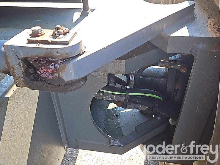 2019-snorkel-tb86j-image-29