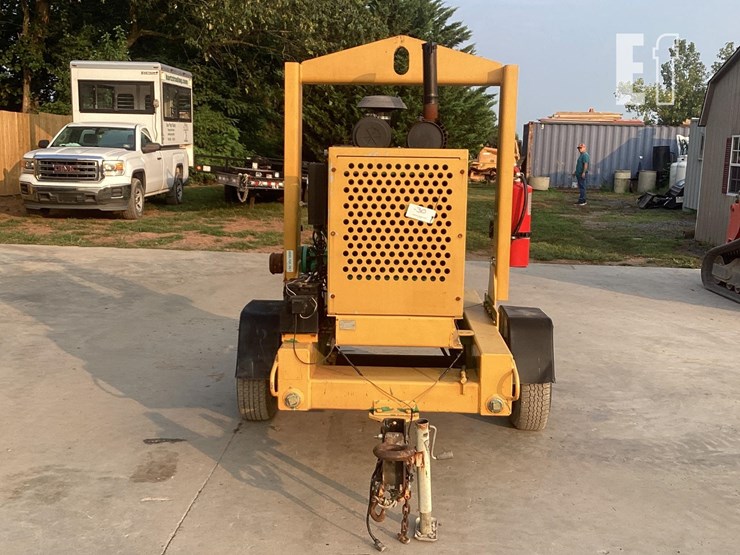 2007-heartland-water-pump-11933-image-7