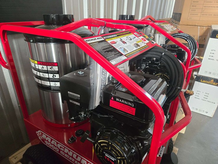 pressure-washer-image-3