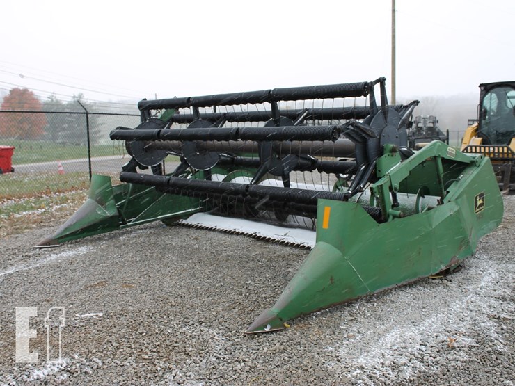 john-deere-213-image-3