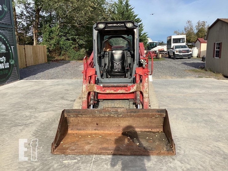 2021-takeuchi-tl12v2-image-7