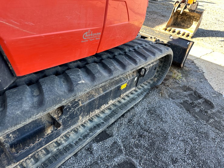 kubota-kx080-4-image-12