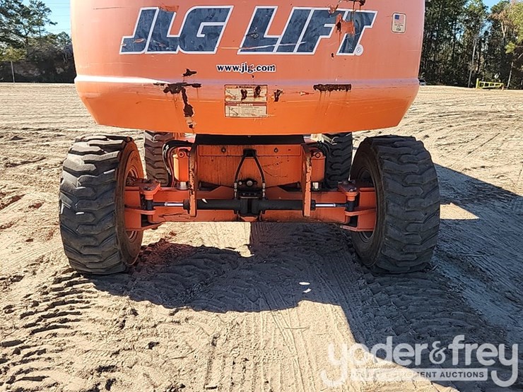 2008-jlg-660sj-image-21