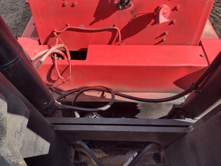 taylor-forklift-(qea-5995)-image-19