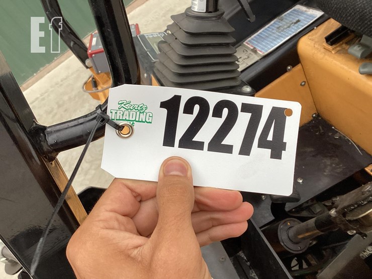 2014-drexel-slt30ac-image-14