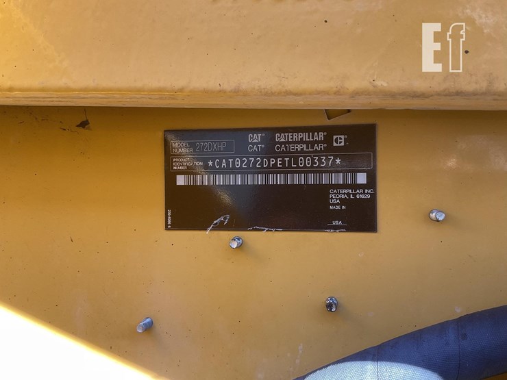 2014-caterpillar-272d-xhp-image-21