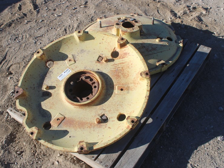 john-deere-a-image-1