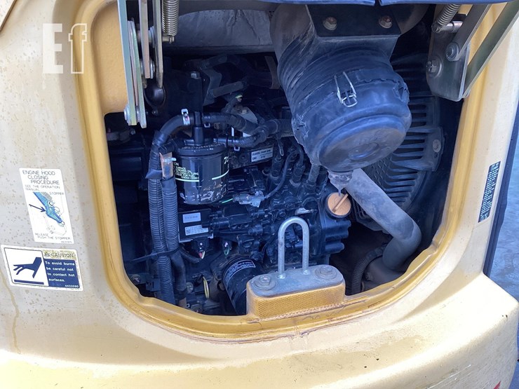 2015-deere-35g-image-14