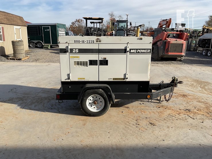 2019-multiquip-dca25ssiu4f-image-5