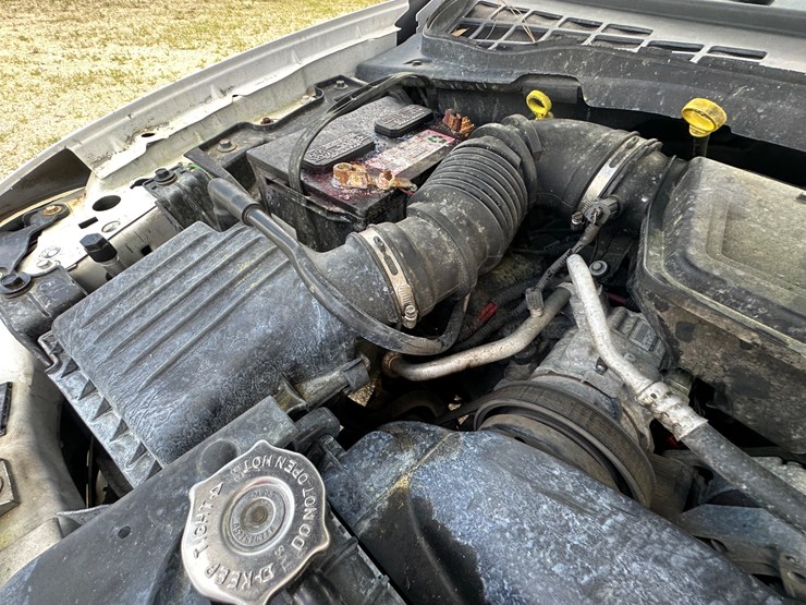 2009-dodge-durango-image-61