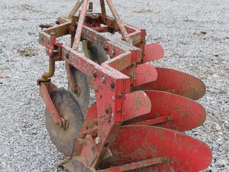 316-turning-plow-5189-image-3