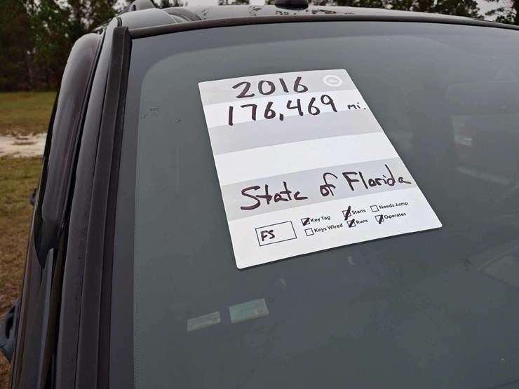 2016-ford-expedition-image-12