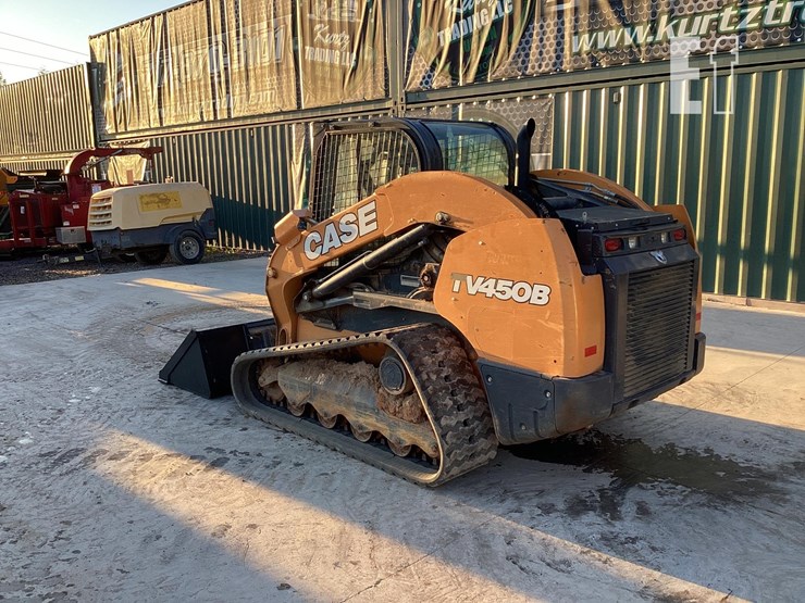 2022-case-tv450b-image-2