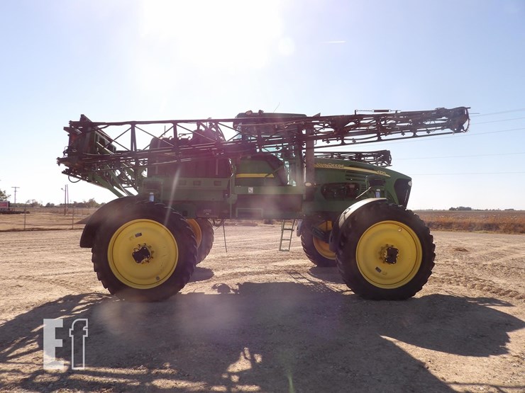 2006-john-deere-4720-image-6