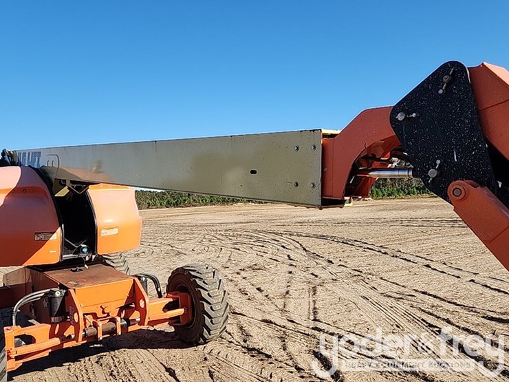 2008-jlg-460sj-image-8