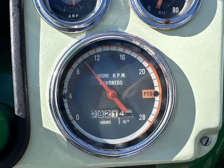 oliver-1850-image-56