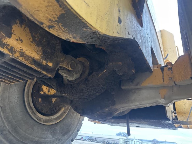 volvo-l220e-image-54