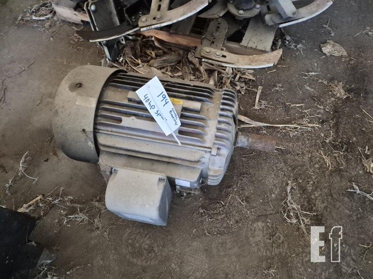 electric-motor-image-1