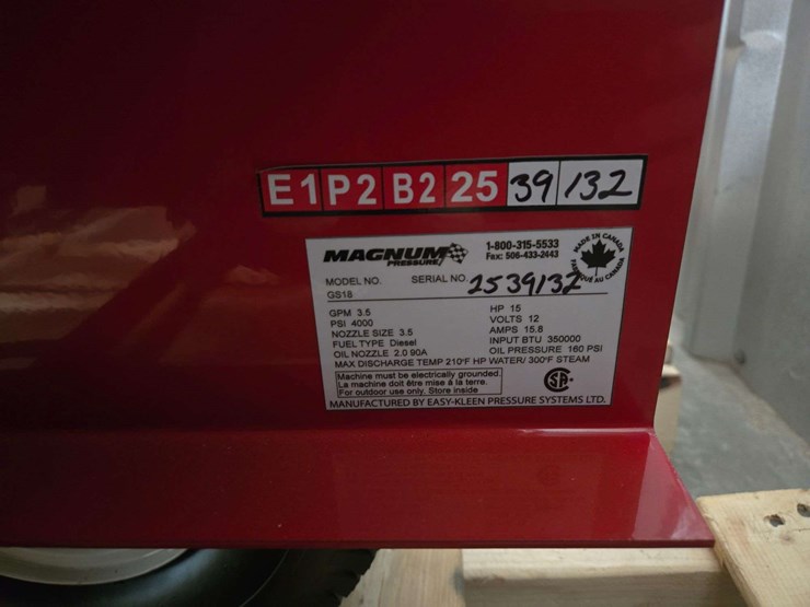pressure-washer-image-8