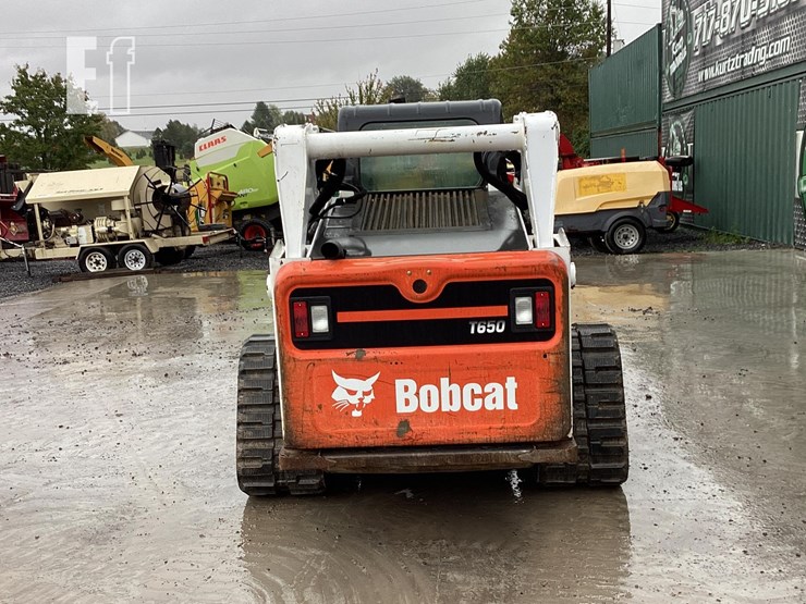 2014-bobcat-t650-image-3