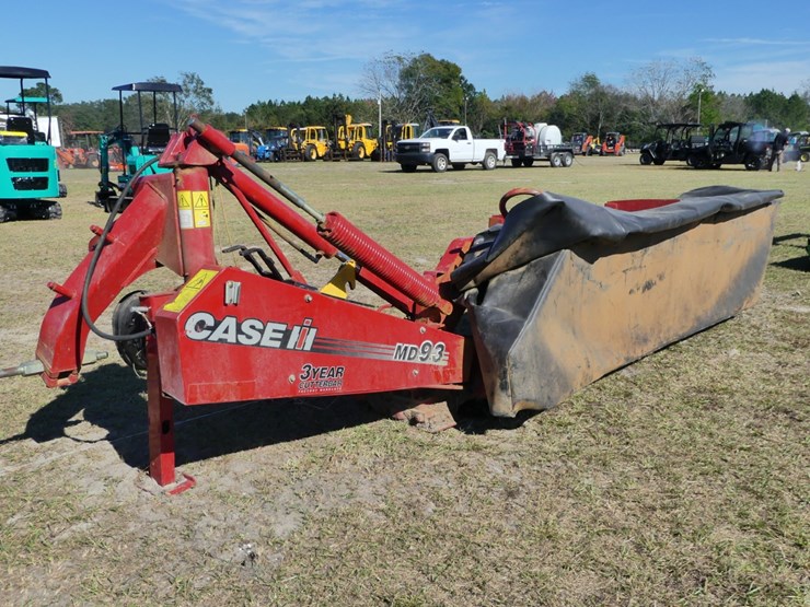 2022-case-ih-md93-image-1