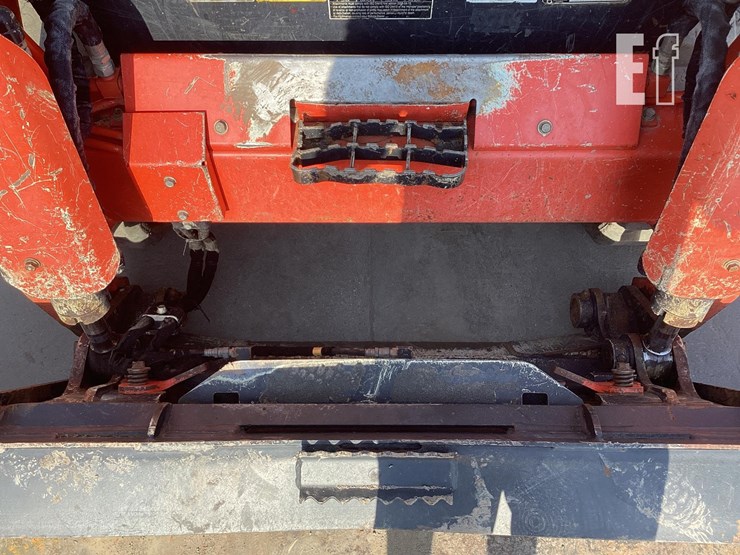 2017-kubota-svl75-2-image-10