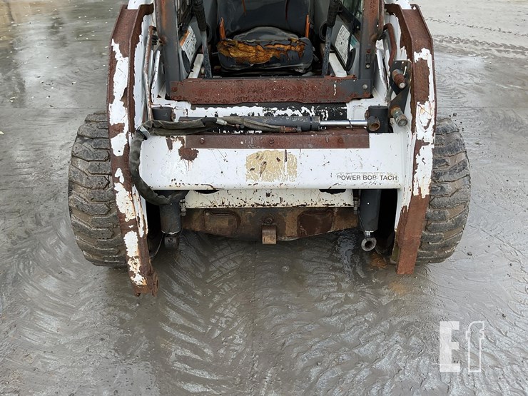 2003-bobcat-773-image-9