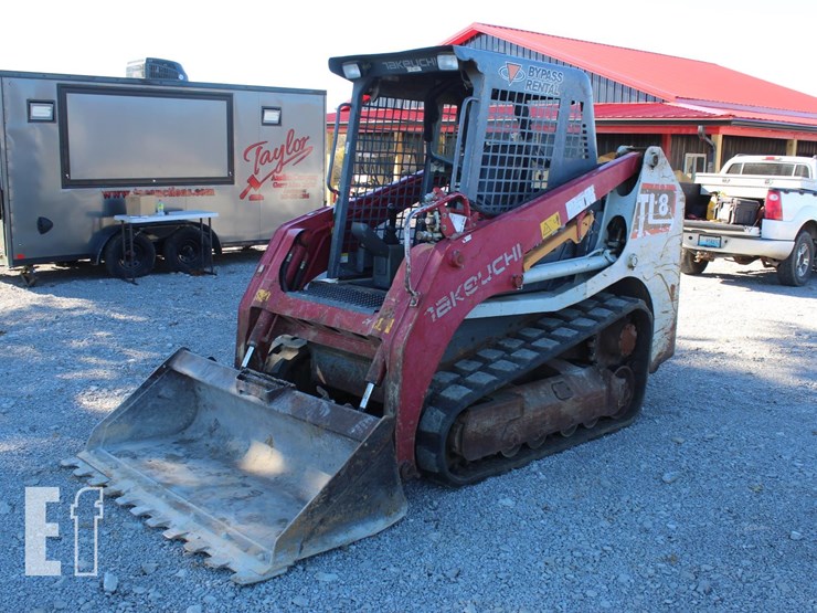 takeuchi-tl8-image-7