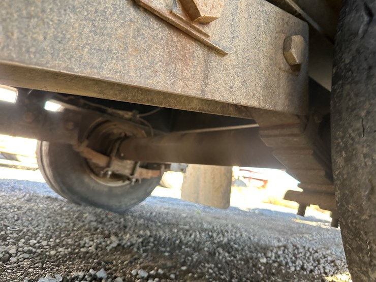 #32749-•-2023-mtp-40'-t/a-gooseneck-flatbed-trailer-vin:-3f7bgp405pa000183-image-15