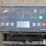 outback-guidance-monitor-&-john-deere-seed-star-rate-module-image-10