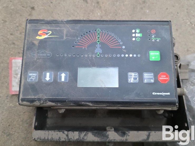outback-guidance-monitor-&-john-deere-seed-star-rate-module-image-10
