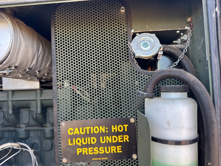 #32822-•-military-generator-image-42