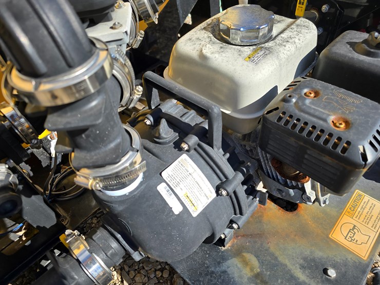 #22370-•-1200-gallon-snowex-liquimaxx-spray-rig-image-24