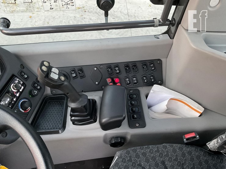 2021-case-221f-image-13