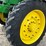 2012-john-deere-4940-image-63