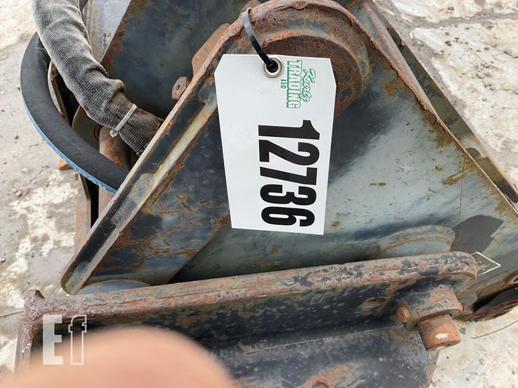 2003-bobcat-2560-image-6