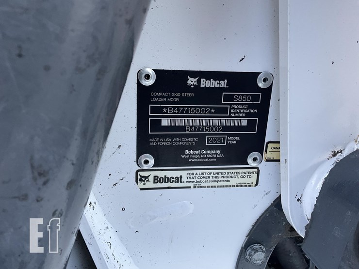 2021-bobcat-s850-image-21