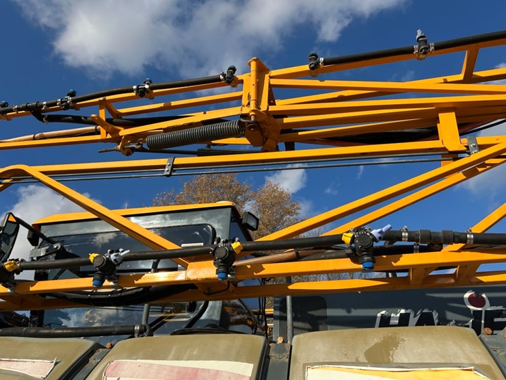 hagie-dts10-image-15