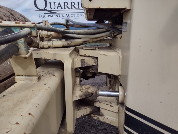 ingersoll-rand-sd70f-image-12